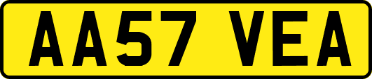 AA57VEA