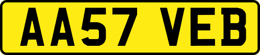 AA57VEB