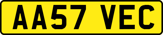 AA57VEC