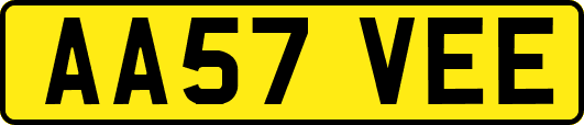 AA57VEE