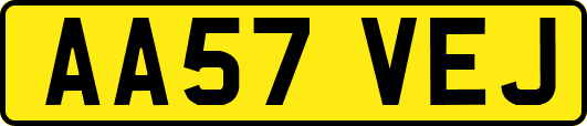 AA57VEJ