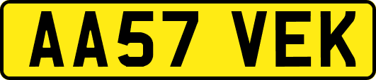 AA57VEK