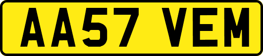 AA57VEM