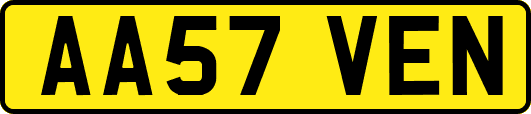 AA57VEN