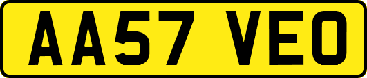 AA57VEO