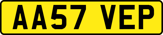 AA57VEP