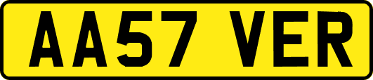 AA57VER