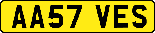 AA57VES
