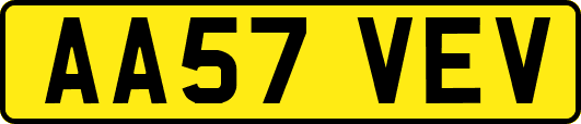 AA57VEV