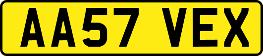 AA57VEX