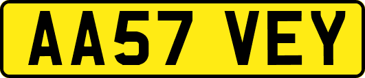 AA57VEY