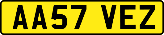 AA57VEZ