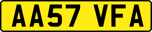 AA57VFA