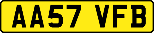 AA57VFB