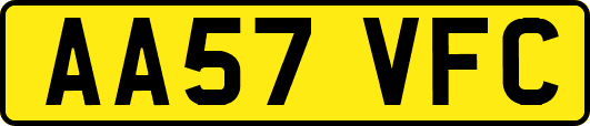 AA57VFC