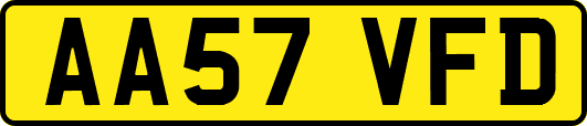 AA57VFD