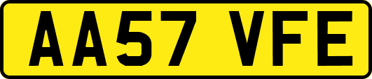 AA57VFE