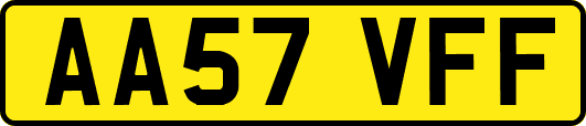 AA57VFF