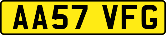 AA57VFG