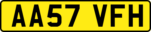 AA57VFH