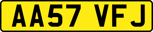 AA57VFJ