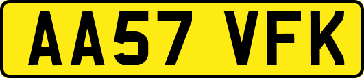 AA57VFK