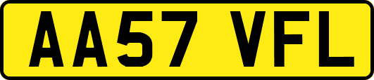 AA57VFL