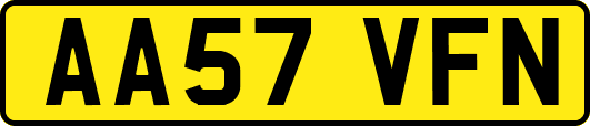 AA57VFN