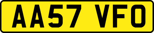 AA57VFO