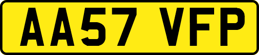 AA57VFP