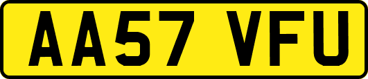 AA57VFU
