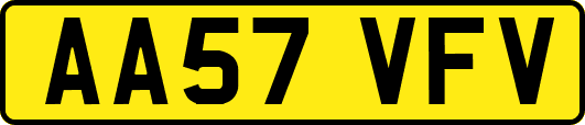 AA57VFV