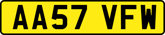 AA57VFW