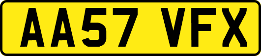 AA57VFX