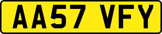 AA57VFY