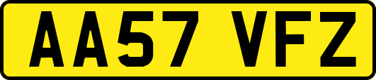 AA57VFZ