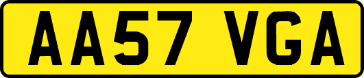AA57VGA