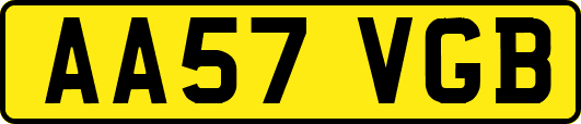 AA57VGB