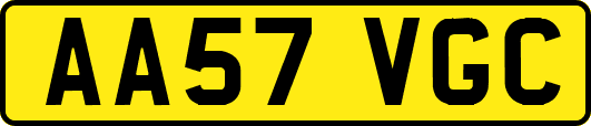 AA57VGC