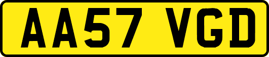 AA57VGD