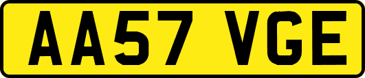 AA57VGE