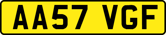 AA57VGF