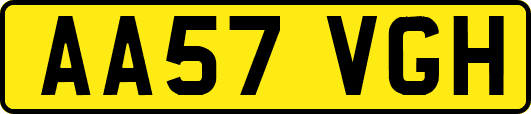 AA57VGH