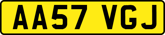AA57VGJ