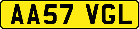 AA57VGL