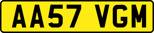 AA57VGM