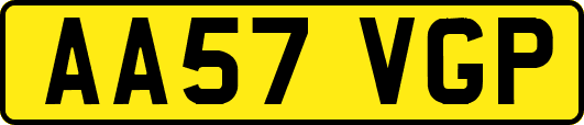 AA57VGP
