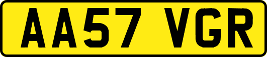 AA57VGR