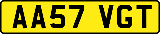 AA57VGT