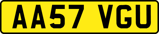 AA57VGU